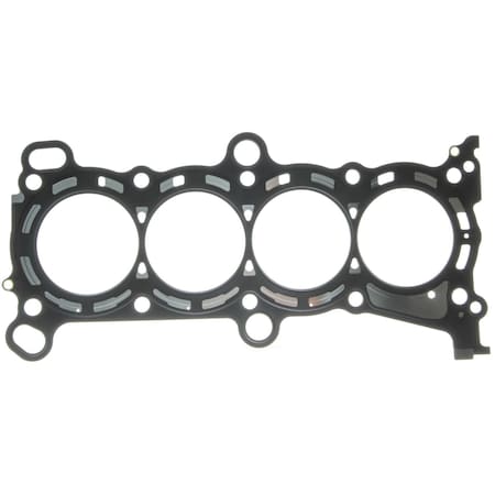 Mahle Engine Cylinder Head Gasket, Mahle 55330 55330